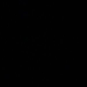 Meet your Posher, Alison